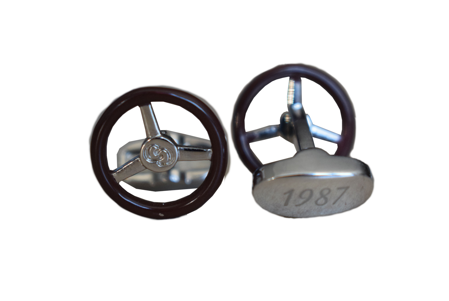  Gemelos_3D_personalizables