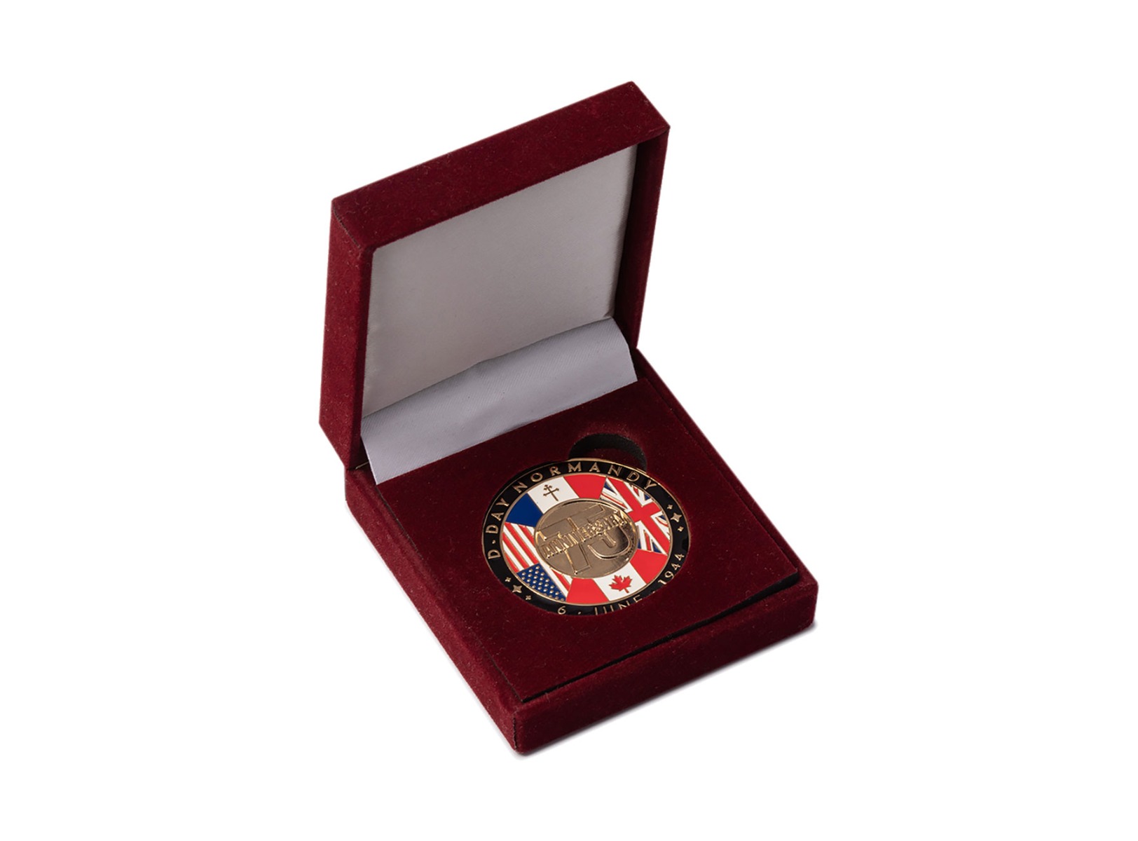 Moneda_eventos_especiales